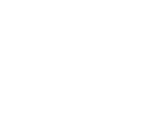 Lekkere Kalkoen logo